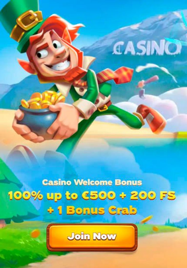 all star slots casino instant play